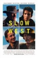 Layarkaca21 LK21 Dunia21 Nonton Film Slow West (2015) Subtitle Indonesia Streaming Movie Download