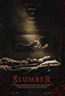 Layarkaca21 LK21 Dunia21 Nonton Film Slumber (2017) Subtitle Indonesia Streaming Movie Download