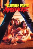 Layarkaca21 LK21 Dunia21 Nonton Film The Slumber Party Massacre (1982) Subtitle Indonesia Streaming Movie Download