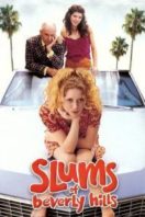 Layarkaca21 LK21 Dunia21 Nonton Film Slums of Beverly Hills (1998) Subtitle Indonesia Streaming Movie Download