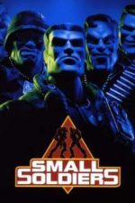 Small Soldiers (1998)