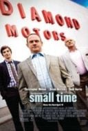 Layarkaca21 LK21 Dunia21 Nonton Film Small Time (2014) Subtitle Indonesia Streaming Movie Download