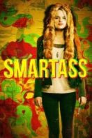 Layarkaca21 LK21 Dunia21 Nonton Film Smartass (2017) Subtitle Indonesia Streaming Movie Download