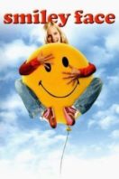 Layarkaca21 LK21 Dunia21 Nonton Film Smiley Face (2007) Subtitle Indonesia Streaming Movie Download