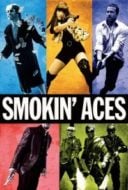 Layarkaca21 LK21 Dunia21 Nonton Film Smokin’ Aces (2006) Subtitle Indonesia Streaming Movie Download