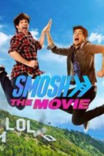 Smosh: The Movie (2015)