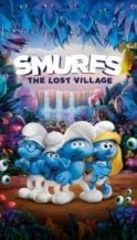 Nonton Film Smurfs: The Lost Village (2017) Subtitle Indonesia Streaming Movie Download