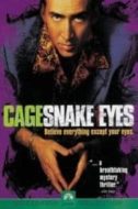 Layarkaca21 LK21 Dunia21 Nonton Film Snake Eyes (1998) Subtitle Indonesia Streaming Movie Download