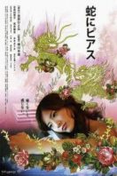 Layarkaca21 LK21 Dunia21 Nonton Film Snakes and Earrings (2008) Subtitle Indonesia Streaming Movie Download