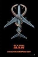 Layarkaca21 LK21 Dunia21 Nonton Film Snakes on a Plane (2006) Subtitle Indonesia Streaming Movie Download