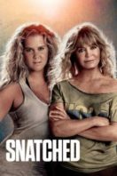 Layarkaca21 LK21 Dunia21 Nonton Film Snatched (2017) Subtitle Indonesia Streaming Movie Download