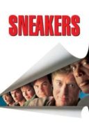 Layarkaca21 LK21 Dunia21 Nonton Film Sneakers (1992) Subtitle Indonesia Streaming Movie Download