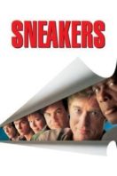 Layarkaca21 LK21 Dunia21 Nonton Film Sneakers (1992) Subtitle Indonesia Streaming Movie Download