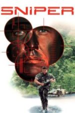 Sniper (1993)