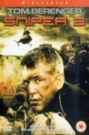 Layarkaca21 LK21 Dunia21 Nonton Film Sniper 2 (2002) Subtitle Indonesia Streaming Movie Download