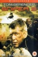 Layarkaca21 LK21 Dunia21 Nonton Film Sniper 2 (2002) Subtitle Indonesia Streaming Movie Download