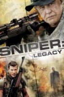 Layarkaca21 LK21 Dunia21 Nonton Film Sniper: Legacy (2014) Subtitle Indonesia Streaming Movie Download