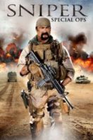 Layarkaca21 LK21 Dunia21 Nonton Film Sniper: Special Ops (2016) Subtitle Indonesia Streaming Movie Download