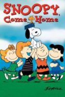 Layarkaca21 LK21 Dunia21 Nonton Film Snoopy Come Home (1972) Subtitle Indonesia Streaming Movie Download