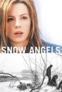 Layarkaca21 LK21 Dunia21 Nonton Film Snow Angels (2008) Subtitle Indonesia Streaming Movie Download