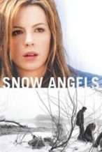 Nonton Film Snow Angels (2008) Subtitle Indonesia Streaming Movie Download