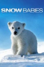 Snow Babies (2012)