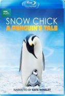 Layarkaca21 LK21 Dunia21 Nonton Film Snow Chick: A Penguin’s Tale (2015) Subtitle Indonesia Streaming Movie Download