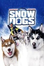 Nonton Film Snow Dogs (2002) Subtitle Indonesia Streaming Movie Download