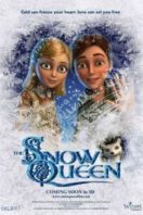 Layarkaca21 LK21 Dunia21 Nonton Film Snow Queen (2012) Subtitle Indonesia Streaming Movie Download