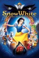 Layarkaca21 LK21 Dunia21 Nonton Film Snow White and the Seven Dwarfs (1937) Subtitle Indonesia Streaming Movie Download