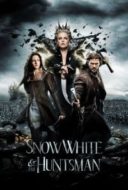 Layarkaca21 LK21 Dunia21 Nonton Film Snow White and the Huntsman (2012) Subtitle Indonesia Streaming Movie Download