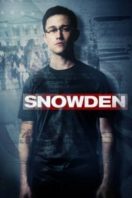 Layarkaca21 LK21 Dunia21 Nonton Film Snowden (2016) Subtitle Indonesia Streaming Movie Download