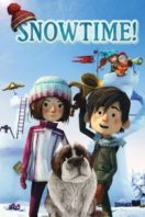 Layarkaca21 LK21 Dunia21 Nonton Film Snowtime! (2015) Subtitle Indonesia Streaming Movie Download