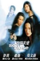 Layarkaca21 LK21 Dunia21 Nonton Film So Close (2002) Subtitle Indonesia Streaming Movie Download