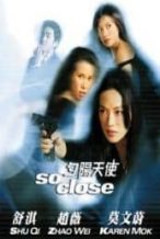 Nonton Film So Close (2002) Subtitle Indonesia Streaming Movie Download