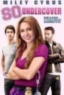 Layarkaca21 LK21 Dunia21 Nonton Film So Undercover (2012) Subtitle Indonesia Streaming Movie Download