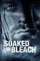 Layarkaca21 LK21 Dunia21 Nonton Film Soaked in Bleach (2015) Subtitle Indonesia Streaming Movie Download