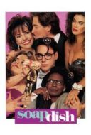 Layarkaca21 LK21 Dunia21 Nonton Film Soapdish (1991) Subtitle Indonesia Streaming Movie Download