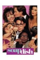 Layarkaca21 LK21 Dunia21 Nonton Film Soapdish (1991) Subtitle Indonesia Streaming Movie Download