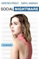 Layarkaca21 LK21 Dunia21 Nonton Film Social Nightmare (2013) Subtitle Indonesia Streaming Movie Download