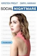 Layarkaca21 LK21 Dunia21 Nonton Film Social Nightmare (2013) Subtitle Indonesia Streaming Movie Download