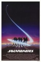 Layarkaca21 LK21 Dunia21 Nonton Film Solarbabies (1986) Subtitle Indonesia Streaming Movie Download