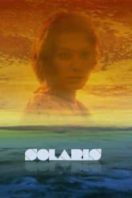 Layarkaca21 LK21 Dunia21 Nonton Film Solaris (1972) Subtitle Indonesia Streaming Movie Download