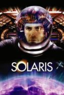 Layarkaca21 LK21 Dunia21 Nonton Film Solaris (2002) Subtitle Indonesia Streaming Movie Download