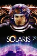 Layarkaca21 LK21 Dunia21 Nonton Film Solaris (2002) Subtitle Indonesia Streaming Movie Download