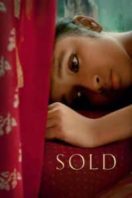 Layarkaca21 LK21 Dunia21 Nonton Film Sold (2016) Subtitle Indonesia Streaming Movie Download