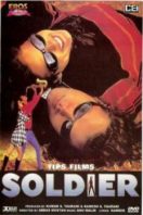 Layarkaca21 LK21 Dunia21 Nonton Film Soldier (1999) Subtitle Indonesia Streaming Movie Download