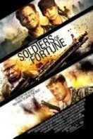 Layarkaca21 LK21 Dunia21 Nonton Film Soldiers of Fortune (2012) Subtitle Indonesia Streaming Movie Download