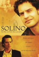 Layarkaca21 LK21 Dunia21 Nonton Film Solino (2002) Subtitle Indonesia Streaming Movie Download