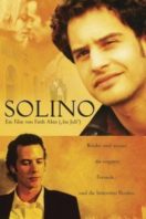 Layarkaca21 LK21 Dunia21 Nonton Film Solino (2002) Subtitle Indonesia Streaming Movie Download